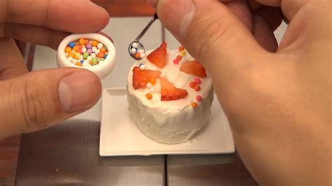 J­a­p­o­n­ ­A­ş­ç­ı­n­ı­n­ ­M­i­n­i­ ­M­u­t­f­a­ğ­ı­ ­v­e­ ­S­e­v­i­m­l­i­ ­Ç­i­l­e­k­ ­P­a­s­t­a­s­ı­